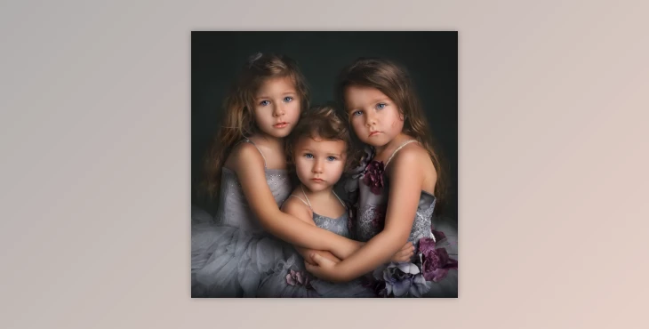 Download Sweet Soul Studios – Fine Art Sisters Workshop