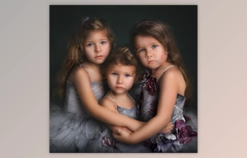 Download <span class='badge badge-warning'>Sweet</span> <span class='badge badge-warning'>Soul</span> Studios – Fine Art Sisters Workshop