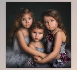 Download Sweet Soul Studios – Fine Art Sisters Workshop