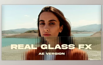 Download <span class='badge badge-warning'>Real</span> Glass FX (<span class='badge badge-warning'>Videohive</span> 51374552) - AE <span class='badge badge-warning'>Project</span>