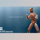 Download Unity Asset - PuppetMaster v1.1