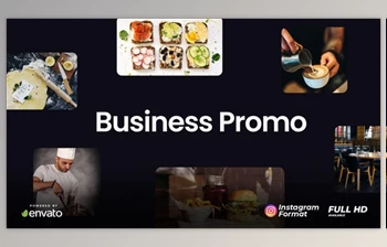 Download Your Business <span class='badge badge-warning'>Promo</span> (<span class='badge badge-warning'>Videohive</span> 51341294) - AE <span class='badge badge-warning'>Project</span>