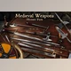 Download Unity Asset - FPS Medieval Weapons - Ultimate Pack v1.0