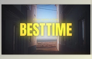 Download <span class='badge badge-warning'>Cinematic</span> Vintage Trailer (<span class='badge badge-warning'>Videohive</span> 49216210) - AE <span class='badge badge-warning'>Project</span>