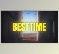 Download Cinematic Vintage Trailer (Videohive 49216210) - AE Project