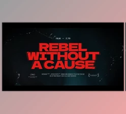 Download Movie Titles (Videohive 51333504) - AE Project