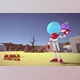 Download Unity Asset - On Rails Shooter System v1.30