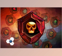 Download Unity Asset - 2D Shields V1.02.20.3d