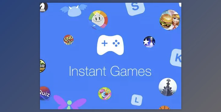Download Unity Asset - Facebook Instant Game Exporter V1.2.1