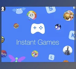 Download Unity Asset - Facebook Instant Game Exporter V1.2.1