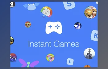 Download Unity Asset - Facebook Instant <span class='badge badge-warning'>Game</span> Exporter V1.2.1