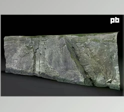 Download Unity Asset - Rock Cliff V3.0