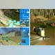 Download Unity Asset - Multiplatform Runtime Level Editor V1.40