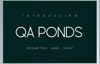 Download QA PONDS <span class='badge badge-warning'>Multy</span> Language