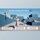 Download Unreal engine - TPS-FPS Character System v2 v5.1