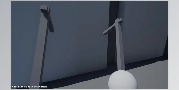 Download Unreal engine - VR Climbing v5.0