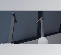 Download Unreal engine - VR Climbing v5.0