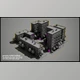 Download Unreal engine - Building Generator v5.0