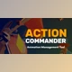 Download Blender Market - Action Commander - Action Management Tool v1.0.1