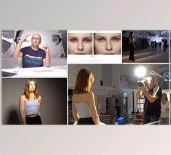 Download Karl Taylor – Testing and Comparing 25+ Lighting Modifiers