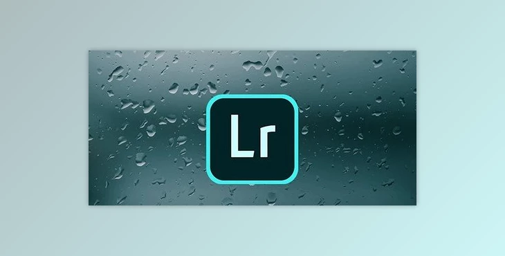 Download Mastering Adobe Lightroom – A Guide To Photo Editing