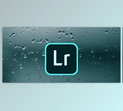 Download Mastering Adobe Lightroom – A Guide To Photo Editing