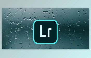 Download Mastering Adobe Lightroom – A <span class='badge badge-warning'>Guide</span> To Photo Editing