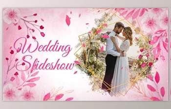 Download <span class='badge badge-warning'>wedding</span> Pink Watercolor <span class='badge badge-warning'>Slideshow</span> (<span class='badge badge-warning'>Videohive</span> 51645876) - AE <span class='badge badge-warning'>Project</span>