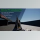Download Unreal engine - Ultimate FPS Animations Kit v5.1