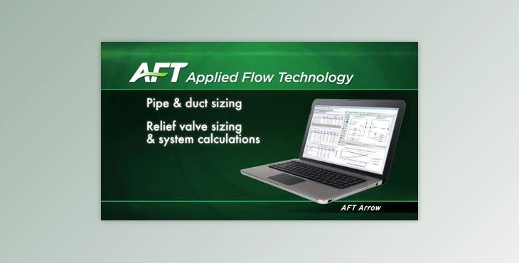 Download AFT Arrow 11.0.1106 (Win)