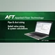 Download AFT Arrow 11.0.1106 (Win)