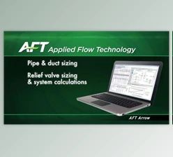 Download AFT Arrow 11.0.1106 (Win)