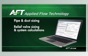 Download AFT Arrow 11.0.1106 (<span class='badge badge-warning'>Win</span>)