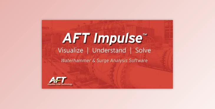 Download AFT Impulse 10.0.1118 (Win)