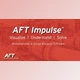 Download AFT Impulse 10.0.1118 (Win)