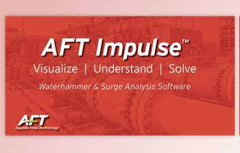 Download AFT Impulse 10.0.1118 (<span class='badge badge-warning'>Win</span>)