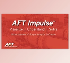 Download AFT Impulse 10.0.1118 (Win)