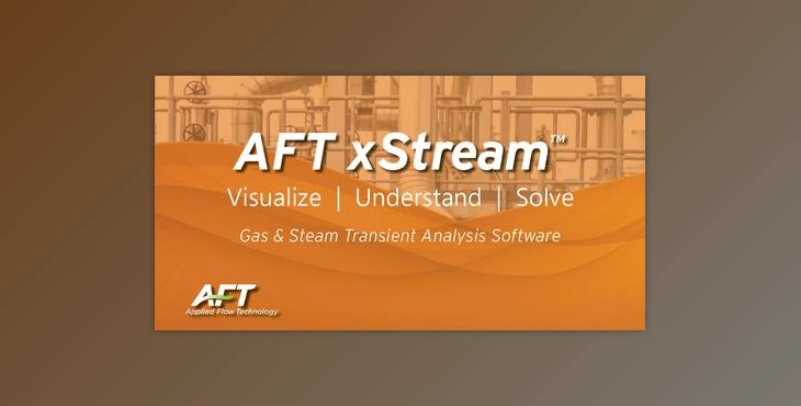 Download AFT xStream 3.0.1113 (Win)