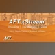 Download AFT xStream 3.0.1113 (Win)