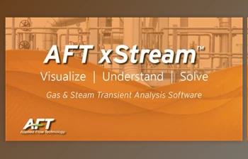 Download AFT xStream 3.0.1113 (<span class='badge badge-warning'>Win</span>)
