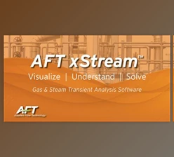 Download AFT xStream 3.0.1113 (Win)