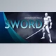 Download Unreal Engine Animations Sword Animation Pack (Engine version 4.20-4.27, 5.0-5.2)