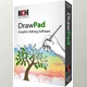 Download NCH DrawPad Pro 11.52 (Mac)