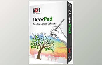 Download NCH DrawPad Pro 11.52 (<span class='badge badge-warning'>Mac</span>)