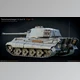 Download Unreal Engine - Blueprints WW2 Tank - Tiger 2 - Advanced Tank Blueprint (Engine version 4.25 - 4.27, 5.0 - 5.3)