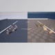 Download Unreal Engine - Blueprints Inventory System Pro v2.1 (Engine version 4.27, 5.0-5.2)