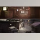 Download Unity Asset - Modular City Alley Pack v2.0.0