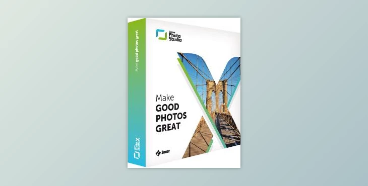 Zoner - Download Zoner Photo Studio X v19.2509.2.667 (Win)