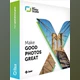 Zoner - Download Zoner Photo Studio X v19.2509.2.667 (Win)