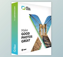 Zoner - Download Zoner Photo Studio X v19.2509.2.667 (Win)